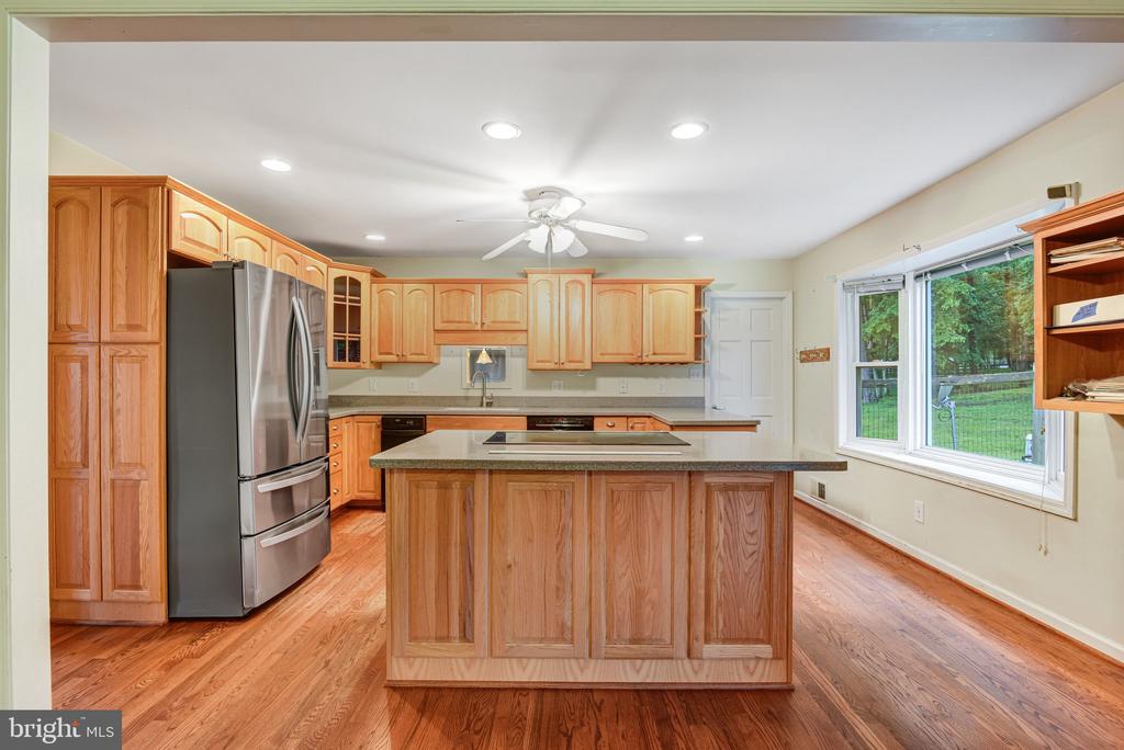 7961 LEEDS MANOR ROAD RD, MARSHALL, Virginia 20115, 3 Bedrooms Bedrooms, ,2 BathroomsBathrooms,Residential,7961 LEEDS MANOR ROAD RD,VAFQ2021662 MLS # VAFQ2021662 7961 LEEDS MANOR ROAD RD, MARSHALL, Virginia 20115, 3 Bedrooms Bedrooms, ,2 BathroomsBathrooms,Residential,7961 LEEDS MANOR ROAD RD,VAFQ2021662 MLS # VAFQ2021662