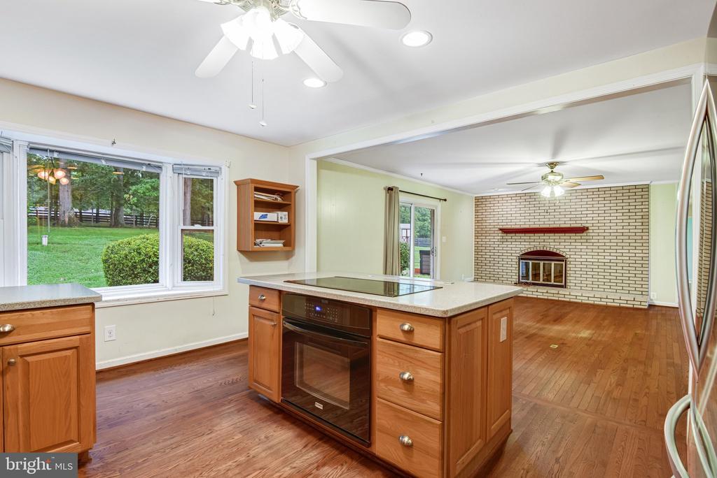 7961 LEEDS MANOR ROAD RD, MARSHALL, Virginia 20115, 3 Bedrooms Bedrooms, ,2 BathroomsBathrooms,Residential,7961 LEEDS MANOR ROAD RD,VAFQ2021662 MLS # VAFQ2021662 7961 LEEDS MANOR ROAD RD, MARSHALL, Virginia 20115, 3 Bedrooms Bedrooms, ,2 BathroomsBathrooms,Residential,7961 LEEDS MANOR ROAD RD,VAFQ2021662 MLS # VAFQ2021662