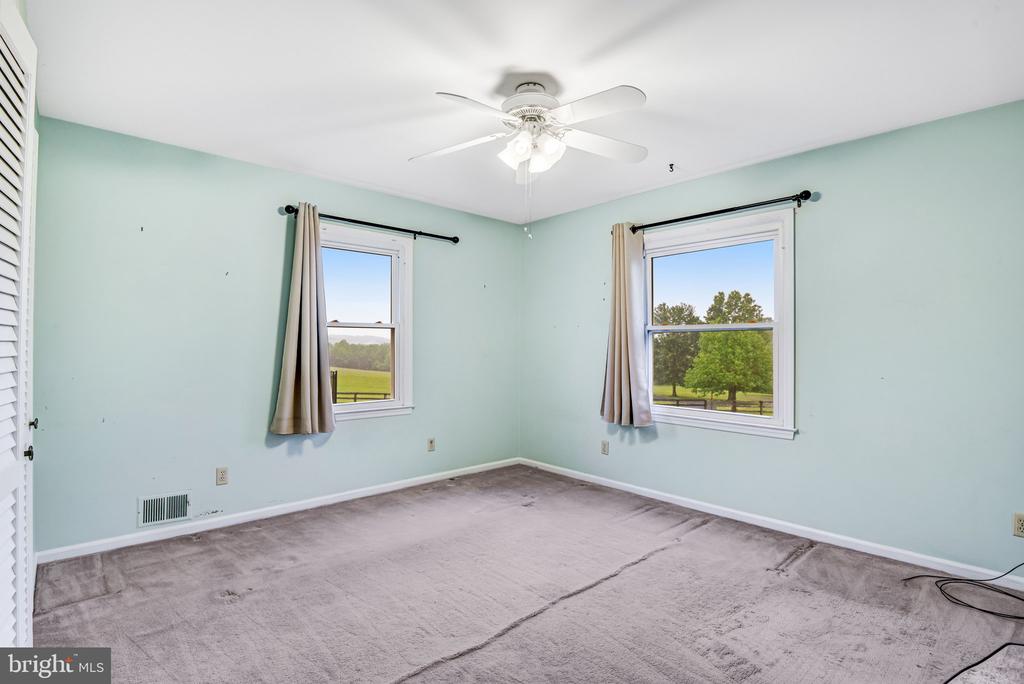 7961 LEEDS MANOR ROAD RD, MARSHALL, Virginia 20115, 3 Bedrooms Bedrooms, ,2 BathroomsBathrooms,Residential,7961 LEEDS MANOR ROAD RD,VAFQ2021662 MLS # VAFQ2021662 7961 LEEDS MANOR ROAD RD, MARSHALL, Virginia 20115, 3 Bedrooms Bedrooms, ,2 BathroomsBathrooms,Residential,7961 LEEDS MANOR ROAD RD,VAFQ2021662 MLS # VAFQ2021662