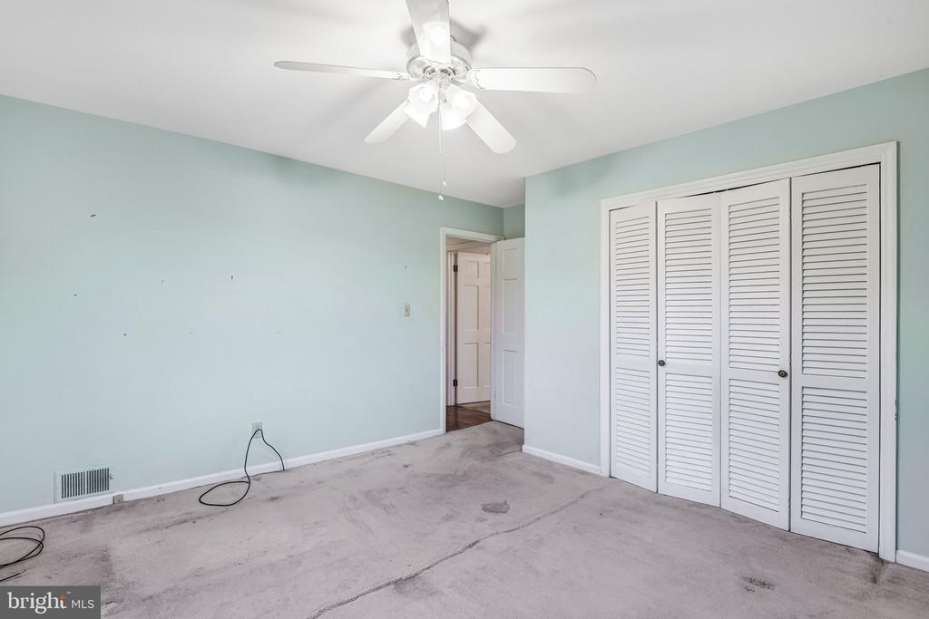 7961 LEEDS MANOR ROAD RD, MARSHALL, Virginia 20115, 3 Bedrooms Bedrooms, ,2 BathroomsBathrooms,Residential,7961 LEEDS MANOR ROAD RD,VAFQ2021662 MLS # VAFQ2021662 7961 LEEDS MANOR ROAD RD, MARSHALL, Virginia 20115, 3 Bedrooms Bedrooms, ,2 BathroomsBathrooms,Residential,7961 LEEDS MANOR ROAD RD,VAFQ2021662 MLS # VAFQ2021662