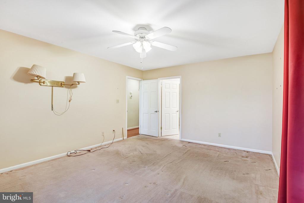7961 LEEDS MANOR ROAD RD, MARSHALL, Virginia 20115, 3 Bedrooms Bedrooms, ,2 BathroomsBathrooms,Residential,7961 LEEDS MANOR ROAD RD,VAFQ2021662 MLS # VAFQ2021662 7961 LEEDS MANOR ROAD RD, MARSHALL, Virginia 20115, 3 Bedrooms Bedrooms, ,2 BathroomsBathrooms,Residential,7961 LEEDS MANOR ROAD RD,VAFQ2021662 MLS # VAFQ2021662