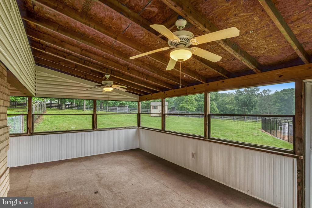 7961 LEEDS MANOR ROAD RD, MARSHALL, Virginia 20115, 3 Bedrooms Bedrooms, ,2 BathroomsBathrooms,Residential,7961 LEEDS MANOR ROAD RD,VAFQ2021662 MLS # VAFQ2021662 7961 LEEDS MANOR ROAD RD, MARSHALL, Virginia 20115, 3 Bedrooms Bedrooms, ,2 BathroomsBathrooms,Residential,7961 LEEDS MANOR ROAD RD,VAFQ2021662 MLS # VAFQ2021662