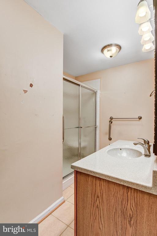 7961 LEEDS MANOR ROAD RD, MARSHALL, Virginia 20115, 3 Bedrooms Bedrooms, ,2 BathroomsBathrooms,Residential,7961 LEEDS MANOR ROAD RD,VAFQ2021662 MLS # VAFQ2021662 7961 LEEDS MANOR ROAD RD, MARSHALL, Virginia 20115, 3 Bedrooms Bedrooms, ,2 BathroomsBathrooms,Residential,7961 LEEDS MANOR ROAD RD,VAFQ2021662 MLS # VAFQ2021662
