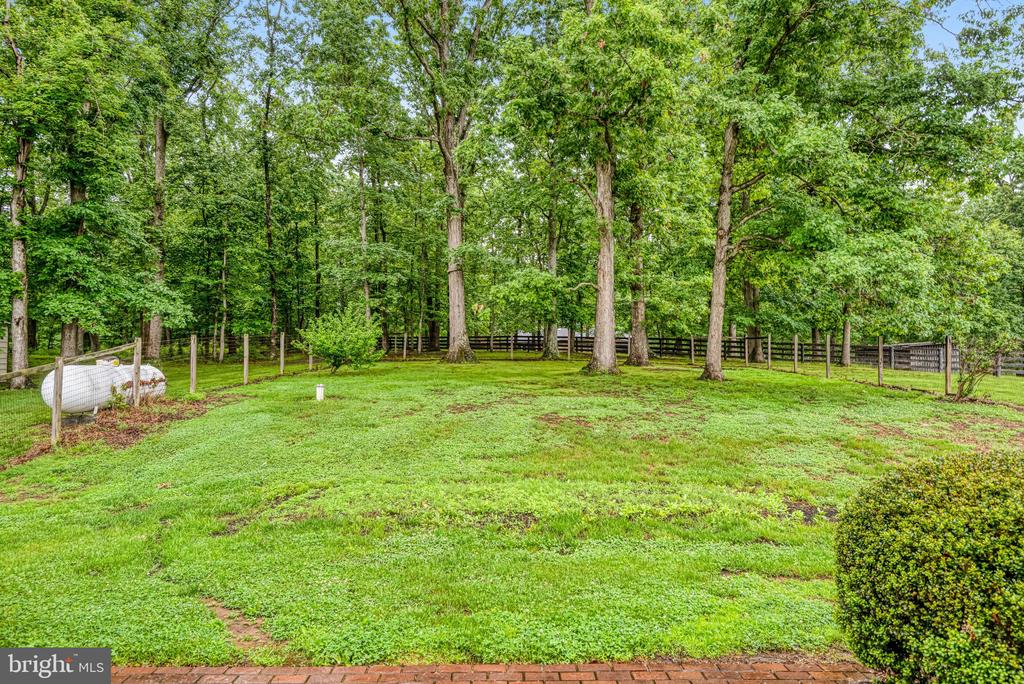 7961 LEEDS MANOR ROAD RD, MARSHALL, Virginia 20115, 3 Bedrooms Bedrooms, ,2 BathroomsBathrooms,Residential,7961 LEEDS MANOR ROAD RD,VAFQ2021662 MLS # VAFQ2021662 7961 LEEDS MANOR ROAD RD, MARSHALL, Virginia 20115, 3 Bedrooms Bedrooms, ,2 BathroomsBathrooms,Residential,7961 LEEDS MANOR ROAD RD,VAFQ2021662 MLS # VAFQ2021662