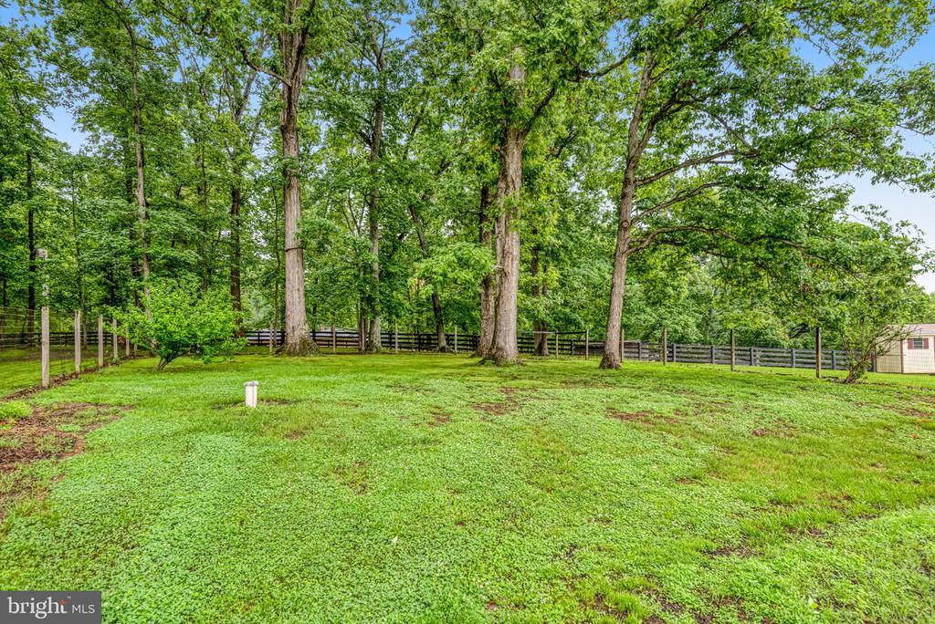 7961 LEEDS MANOR ROAD RD, MARSHALL, Virginia 20115, 3 Bedrooms Bedrooms, ,2 BathroomsBathrooms,Residential,7961 LEEDS MANOR ROAD RD,VAFQ2021662 MLS # VAFQ2021662 7961 LEEDS MANOR ROAD RD, MARSHALL, Virginia 20115, 3 Bedrooms Bedrooms, ,2 BathroomsBathrooms,Residential,7961 LEEDS MANOR ROAD RD,VAFQ2021662 MLS # VAFQ2021662