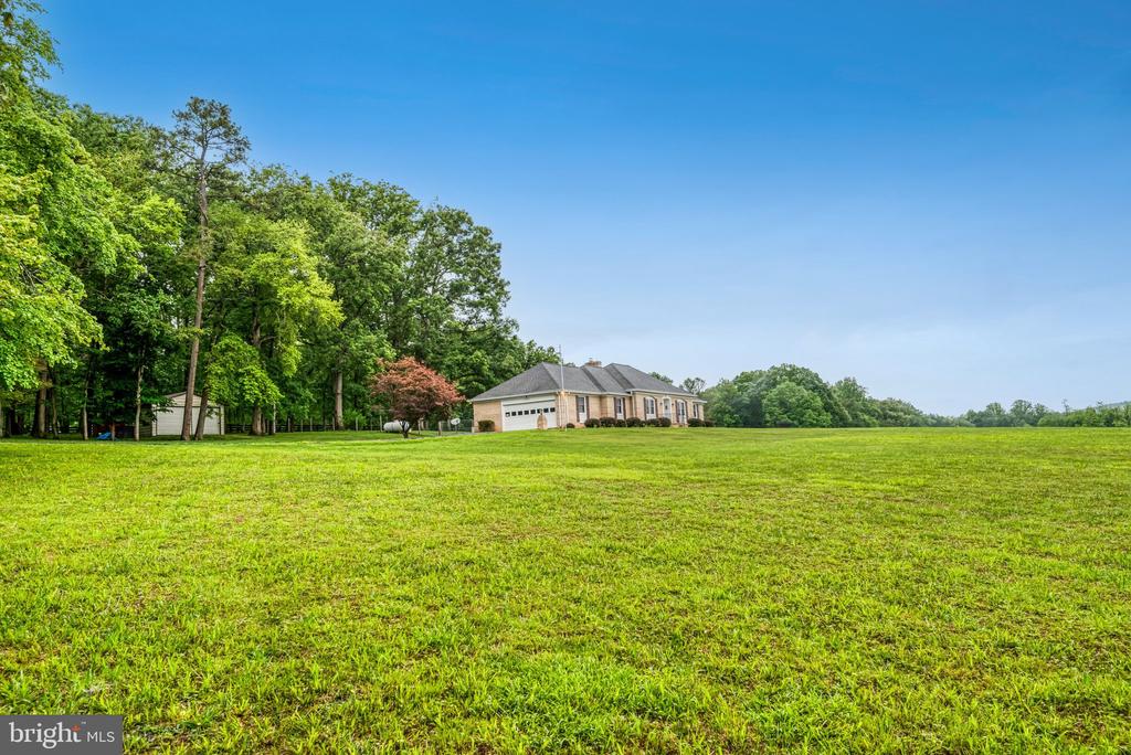 7961 LEEDS MANOR ROAD RD, MARSHALL, Virginia 20115, 3 Bedrooms Bedrooms, ,2 BathroomsBathrooms,Residential,7961 LEEDS MANOR ROAD RD,VAFQ2021662 MLS # VAFQ2021662 7961 LEEDS MANOR ROAD RD, MARSHALL, Virginia 20115, 3 Bedrooms Bedrooms, ,2 BathroomsBathrooms,Residential,7961 LEEDS MANOR ROAD RD,VAFQ2021662 MLS # VAFQ2021662