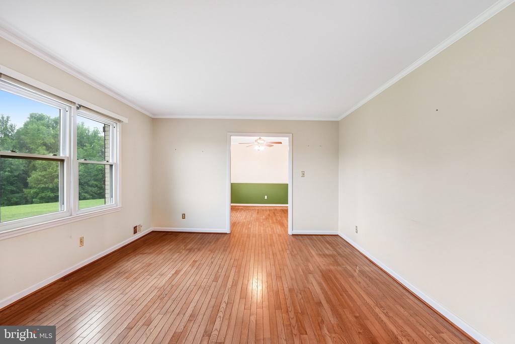 7961 LEEDS MANOR ROAD RD, MARSHALL, Virginia 20115, 3 Bedrooms Bedrooms, ,2 BathroomsBathrooms,Residential,7961 LEEDS MANOR ROAD RD,VAFQ2021662 MLS # VAFQ2021662 7961 LEEDS MANOR ROAD RD, MARSHALL, Virginia 20115, 3 Bedrooms Bedrooms, ,2 BathroomsBathrooms,Residential,7961 LEEDS MANOR ROAD RD,VAFQ2021662 MLS # VAFQ2021662