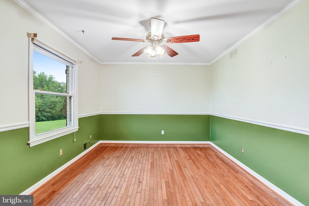 7961 LEEDS MANOR ROAD RD, MARSHALL, Virginia 20115, 3 Bedrooms Bedrooms, ,2 BathroomsBathrooms,Residential,7961 LEEDS MANOR ROAD RD,VAFQ2021662 MLS # VAFQ2021662 7961 LEEDS MANOR ROAD RD, MARSHALL, Virginia 20115, 3 Bedrooms Bedrooms, ,2 BathroomsBathrooms,Residential,7961 LEEDS MANOR ROAD RD,VAFQ2021662 MLS # VAFQ2021662