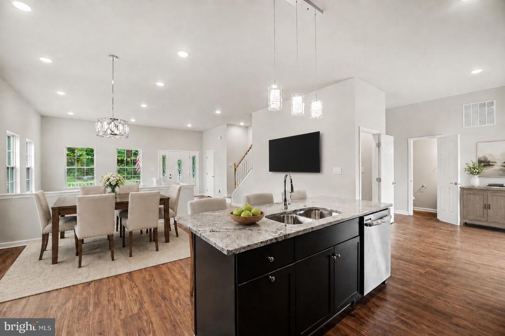 2426 SALEM CHURCH RD, FREDERICKSBURG, Virginia 22407, 3 Bedrooms Bedrooms, ,4 BathroomsBathrooms,Residential,2426 SALEM CHURCH RD,VASP2041612 MLS # VASP2041612