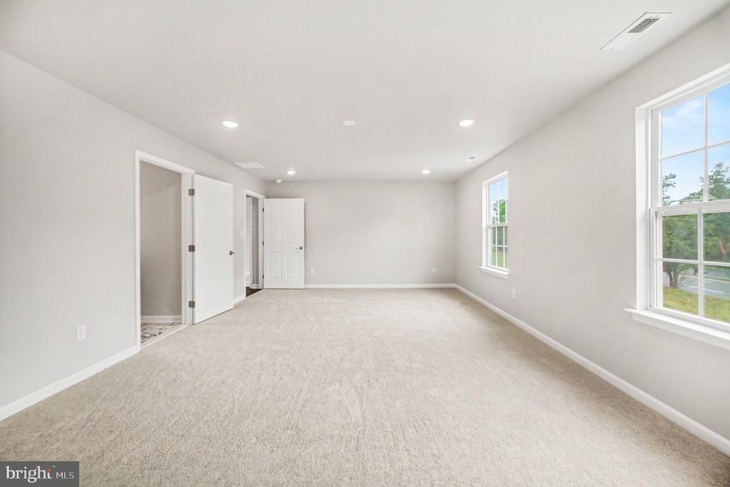 2426 SALEM CHURCH RD, FREDERICKSBURG, Virginia 22407, 3 Bedrooms Bedrooms, ,4 BathroomsBathrooms,Residential,2426 SALEM CHURCH RD,VASP2041612 MLS # VASP2041612