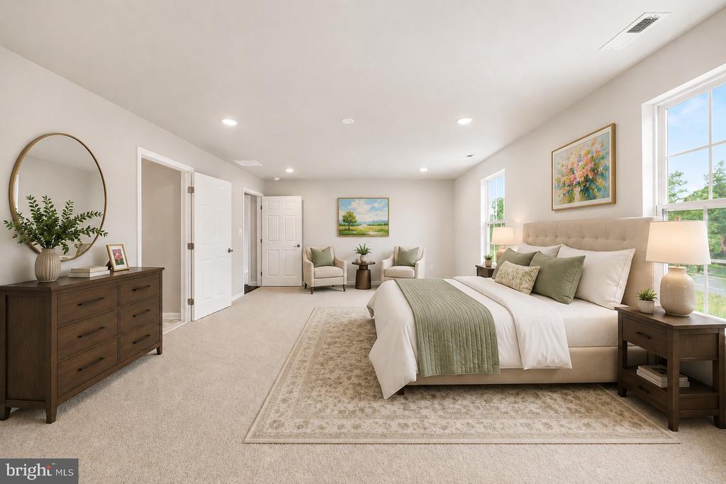 2426 SALEM CHURCH RD, FREDERICKSBURG, Virginia 22407, 3 Bedrooms Bedrooms, ,4 BathroomsBathrooms,Residential,2426 SALEM CHURCH RD,VASP2041612 MLS # VASP2041612