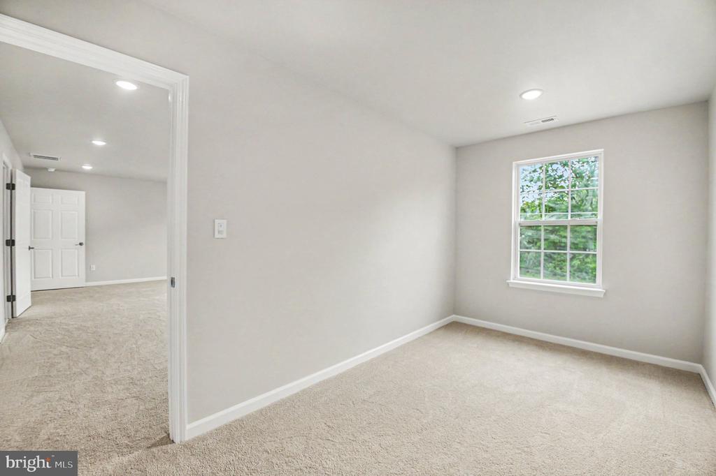 2426 SALEM CHURCH RD, FREDERICKSBURG, Virginia 22407, 3 Bedrooms Bedrooms, ,4 BathroomsBathrooms,Residential,2426 SALEM CHURCH RD,VASP2041612 MLS # VASP2041612