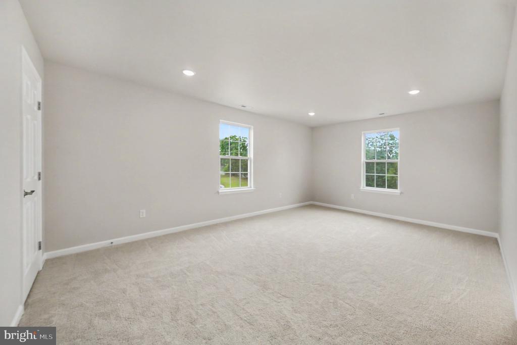 2426 SALEM CHURCH RD, FREDERICKSBURG, Virginia 22407, 3 Bedrooms Bedrooms, ,4 BathroomsBathrooms,Residential,2426 SALEM CHURCH RD,VASP2041612 MLS # VASP2041612