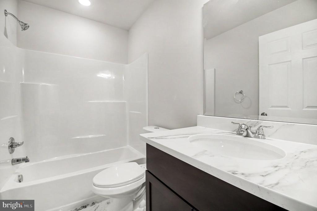 2426 SALEM CHURCH RD, FREDERICKSBURG, Virginia 22407, 3 Bedrooms Bedrooms, ,4 BathroomsBathrooms,Residential,2426 SALEM CHURCH RD,VASP2041612 MLS # VASP2041612