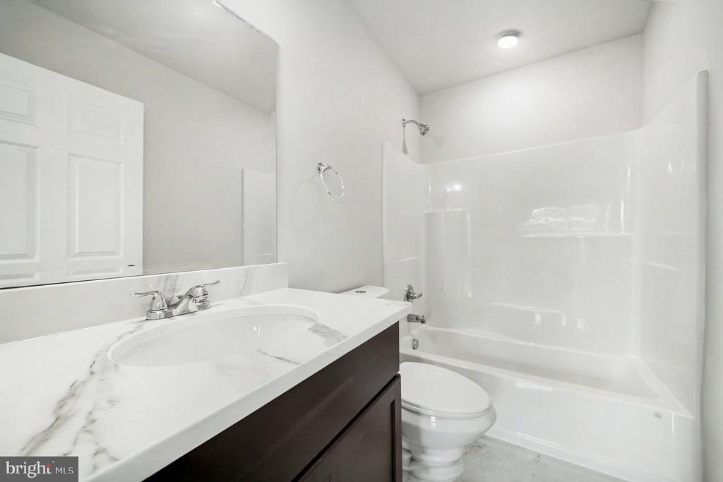 2426 SALEM CHURCH RD, FREDERICKSBURG, Virginia 22407, 3 Bedrooms Bedrooms, ,4 BathroomsBathrooms,Residential,2426 SALEM CHURCH RD,VASP2041612 MLS # VASP2041612