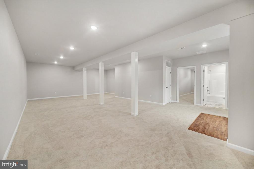 2426 SALEM CHURCH RD, FREDERICKSBURG, Virginia 22407, 3 Bedrooms Bedrooms, ,4 BathroomsBathrooms,Residential,2426 SALEM CHURCH RD,VASP2041612 MLS # VASP2041612