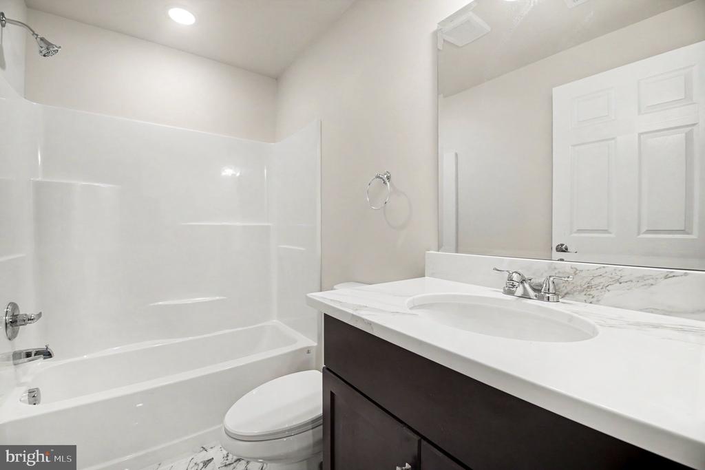 2426 SALEM CHURCH RD, FREDERICKSBURG, Virginia 22407, 3 Bedrooms Bedrooms, ,4 BathroomsBathrooms,Residential,2426 SALEM CHURCH RD,VASP2041612 MLS # VASP2041612