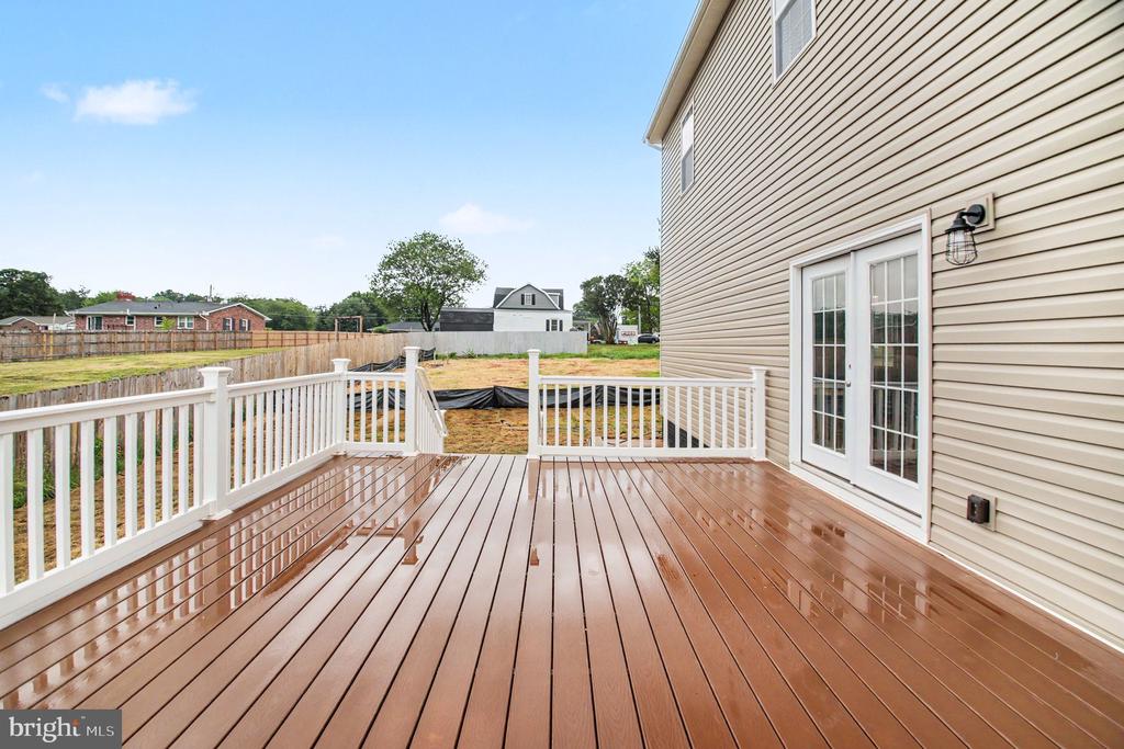 2426 SALEM CHURCH RD, FREDERICKSBURG, Virginia 22407, 3 Bedrooms Bedrooms, ,4 BathroomsBathrooms,Residential,2426 SALEM CHURCH RD,VASP2041612 MLS # VASP2041612