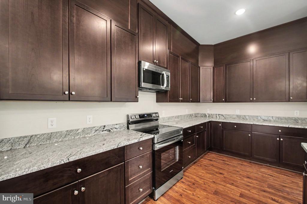 2426 SALEM CHURCH RD, FREDERICKSBURG, Virginia 22407, 3 Bedrooms Bedrooms, ,4 BathroomsBathrooms,Residential,2426 SALEM CHURCH RD,VASP2041612 MLS # VASP2041612