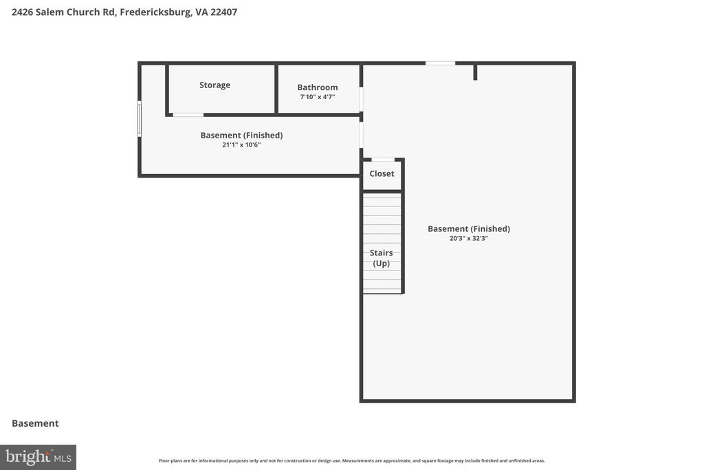 2426 SALEM CHURCH RD, FREDERICKSBURG, Virginia 22407, 3 Bedrooms Bedrooms, ,4 BathroomsBathrooms,Residential,2426 SALEM CHURCH RD,VASP2041612 MLS # VASP2041612 2426 SALEM CHURCH RD, FREDERICKSBURG, Virginia 22407, 3 Bedrooms Bedrooms, ,4 BathroomsBathrooms,Residential,2426 SALEM CHURCH RD,VASP2041612 MLS # VASP2041612