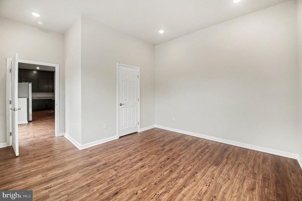 2426 SALEM CHURCH RD, FREDERICKSBURG, Virginia 22407, 3 Bedrooms Bedrooms, ,4 BathroomsBathrooms,Residential,2426 SALEM CHURCH RD,VASP2041612 MLS # VASP2041612
