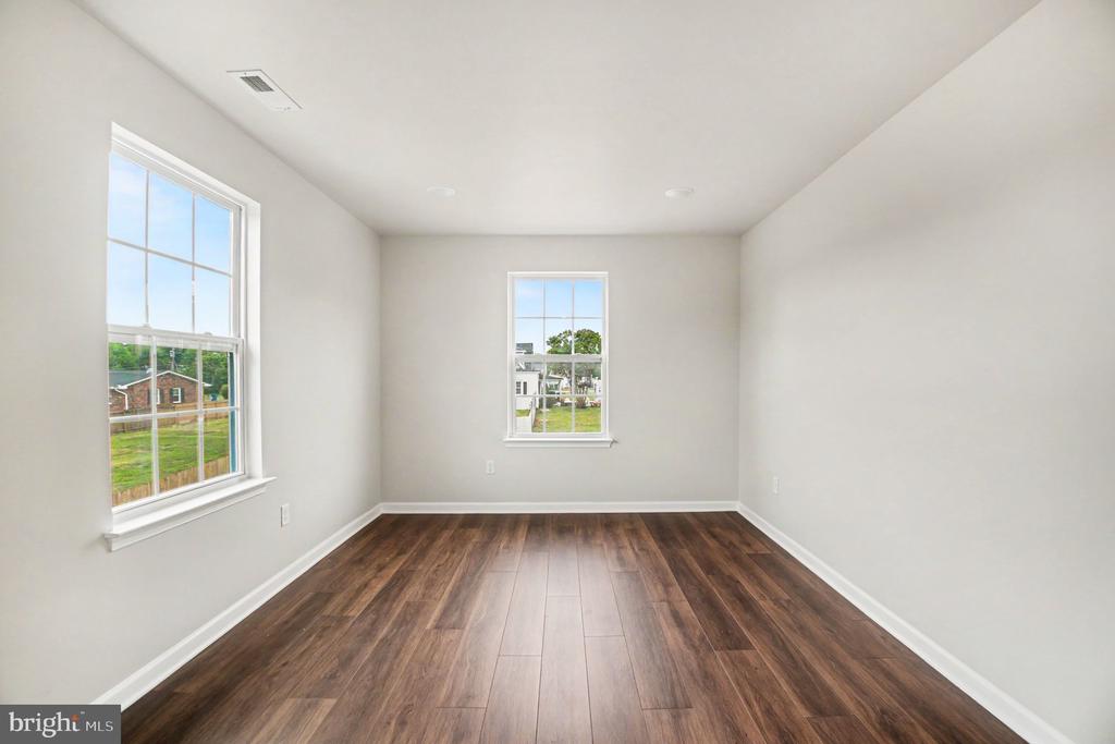 2426 SALEM CHURCH RD, FREDERICKSBURG, Virginia 22407, 3 Bedrooms Bedrooms, ,4 BathroomsBathrooms,Residential,2426 SALEM CHURCH RD,VASP2041612 MLS # VASP2041612