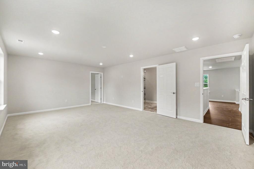 2426 SALEM CHURCH RD, FREDERICKSBURG, Virginia 22407, 3 Bedrooms Bedrooms, ,4 BathroomsBathrooms,Residential,2426 SALEM CHURCH RD,VASP2041612 MLS # VASP2041612