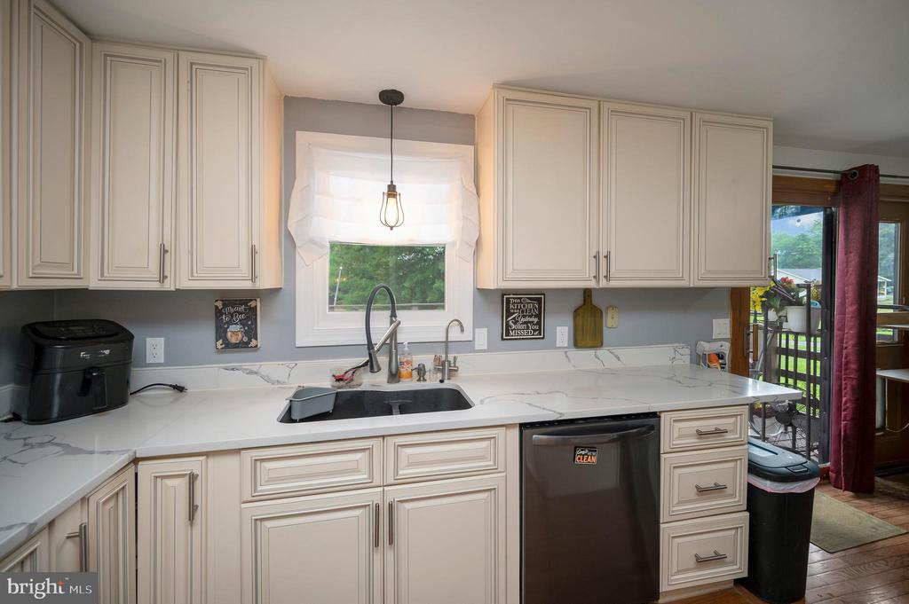 8908 JENNINGS LN, SPOTSYLVANIA, Virginia 22551, 5 Bedrooms Bedrooms, ,2 BathroomsBathrooms,Residential,8908 JENNINGS LN,VASP2042190 MLS # VASP2042190 8908 JENNINGS LN, SPOTSYLVANIA, Virginia 22551, 5 Bedrooms Bedrooms, ,2 BathroomsBathrooms,Residential,8908 JENNINGS LN,VASP2042190 MLS # VASP2042190
