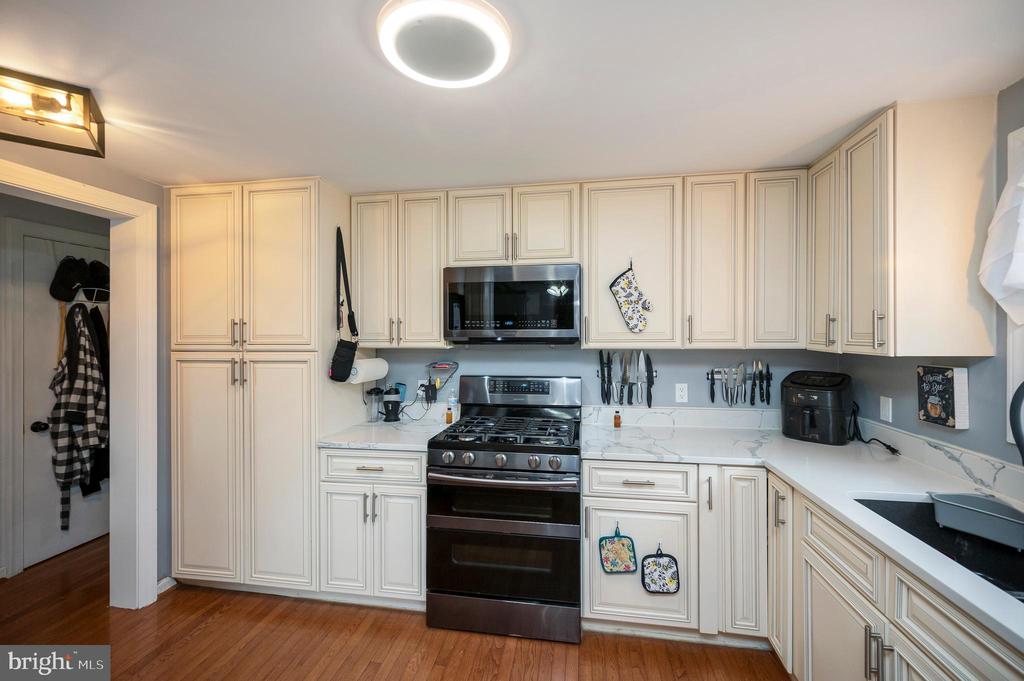 8908 JENNINGS LN, SPOTSYLVANIA, Virginia 22551, 5 Bedrooms Bedrooms, ,2 BathroomsBathrooms,Residential,8908 JENNINGS LN,VASP2042190 MLS # VASP2042190 8908 JENNINGS LN, SPOTSYLVANIA, Virginia 22551, 5 Bedrooms Bedrooms, ,2 BathroomsBathrooms,Residential,8908 JENNINGS LN,VASP2042190 MLS # VASP2042190