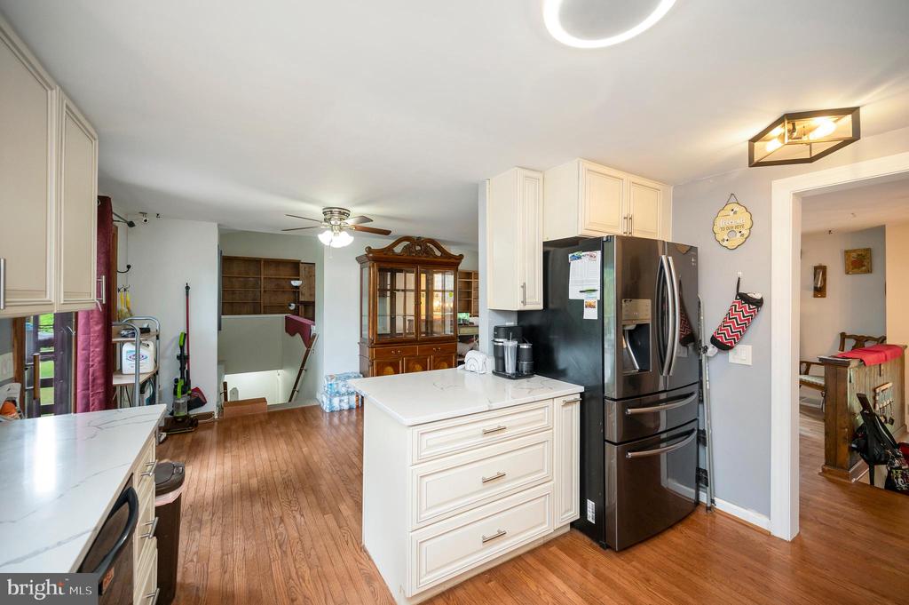 8908 JENNINGS LN, SPOTSYLVANIA, Virginia 22551, 5 Bedrooms Bedrooms, ,2 BathroomsBathrooms,Residential,8908 JENNINGS LN,VASP2042190 MLS # VASP2042190 8908 JENNINGS LN, SPOTSYLVANIA, Virginia 22551, 5 Bedrooms Bedrooms, ,2 BathroomsBathrooms,Residential,8908 JENNINGS LN,VASP2042190 MLS # VASP2042190