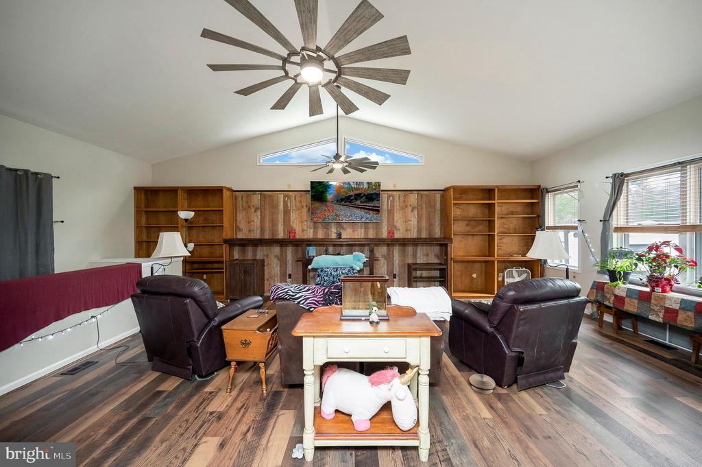 8908 JENNINGS LN, SPOTSYLVANIA, Virginia 22551, 5 Bedrooms Bedrooms, ,2 BathroomsBathrooms,Residential,8908 JENNINGS LN,VASP2042190 MLS # VASP2042190 8908 JENNINGS LN, SPOTSYLVANIA, Virginia 22551, 5 Bedrooms Bedrooms, ,2 BathroomsBathrooms,Residential,8908 JENNINGS LN,VASP2042190 MLS # VASP2042190