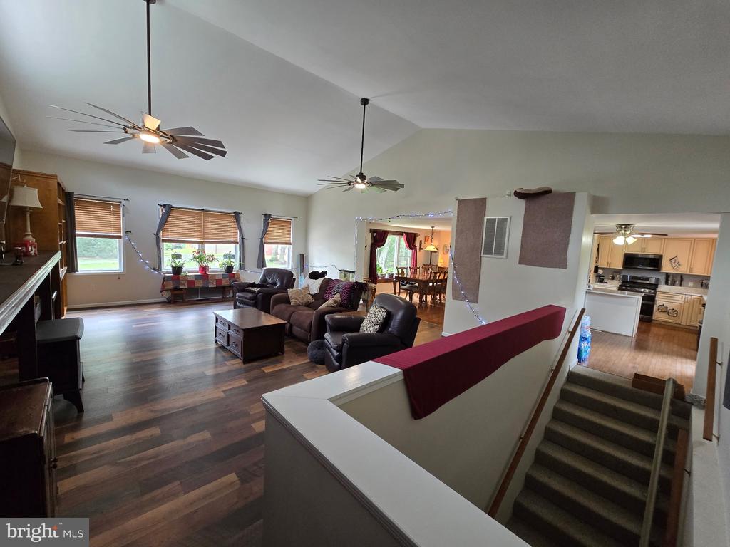 8908 JENNINGS LN, SPOTSYLVANIA, Virginia 22551, 5 Bedrooms Bedrooms, ,2 BathroomsBathrooms,Residential,8908 JENNINGS LN,VASP2042190 MLS # VASP2042190 8908 JENNINGS LN, SPOTSYLVANIA, Virginia 22551, 5 Bedrooms Bedrooms, ,2 BathroomsBathrooms,Residential,8908 JENNINGS LN,VASP2042190 MLS # VASP2042190