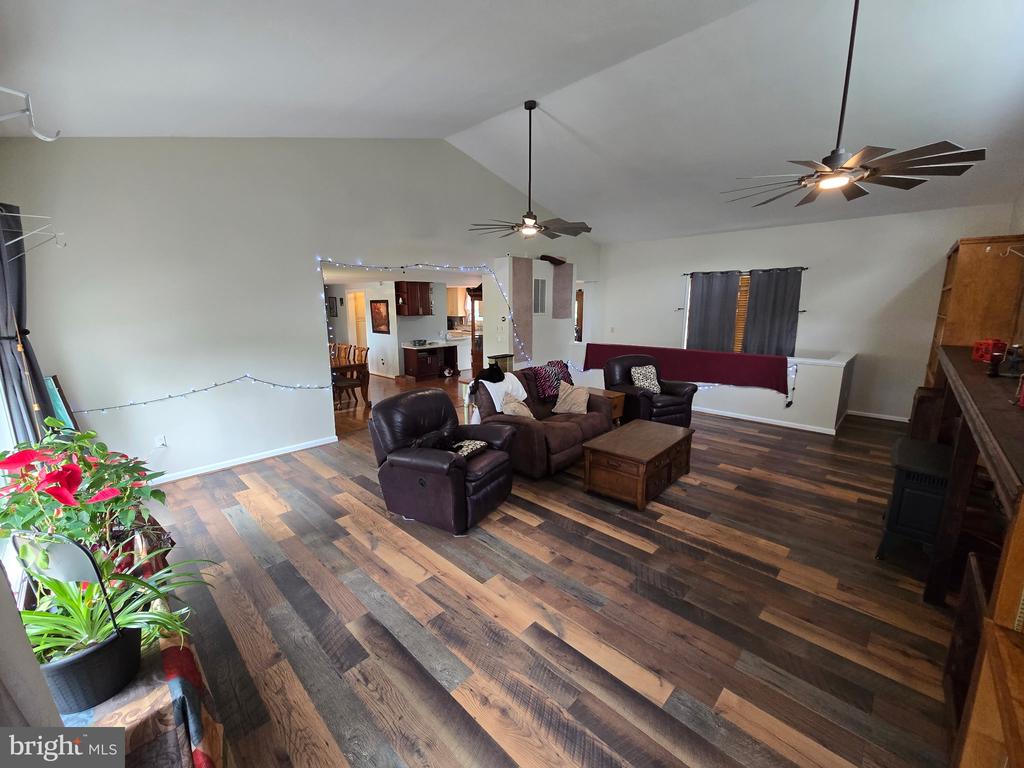 8908 JENNINGS LN, SPOTSYLVANIA, Virginia 22551, 5 Bedrooms Bedrooms, ,2 BathroomsBathrooms,Residential,8908 JENNINGS LN,VASP2042190 MLS # VASP2042190 8908 JENNINGS LN, SPOTSYLVANIA, Virginia 22551, 5 Bedrooms Bedrooms, ,2 BathroomsBathrooms,Residential,8908 JENNINGS LN,VASP2042190 MLS # VASP2042190