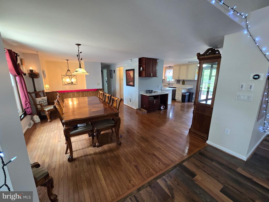 8908 JENNINGS LN, SPOTSYLVANIA, Virginia 22551, 5 Bedrooms Bedrooms, ,2 BathroomsBathrooms,Residential,8908 JENNINGS LN,VASP2042190 MLS # VASP2042190