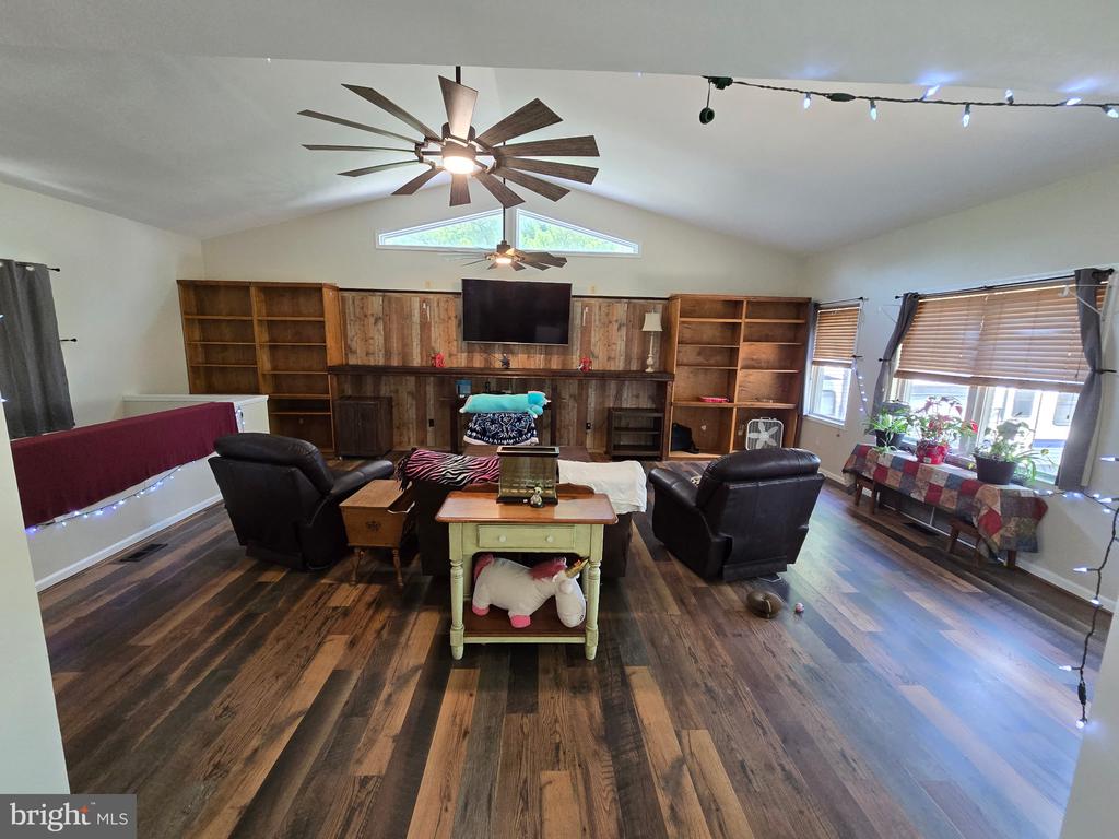 8908 JENNINGS LN, SPOTSYLVANIA, Virginia 22551, 5 Bedrooms Bedrooms, ,2 BathroomsBathrooms,Residential,8908 JENNINGS LN,VASP2042190 MLS # VASP2042190 8908 JENNINGS LN, SPOTSYLVANIA, Virginia 22551, 5 Bedrooms Bedrooms, ,2 BathroomsBathrooms,Residential,8908 JENNINGS LN,VASP2042190 MLS # VASP2042190