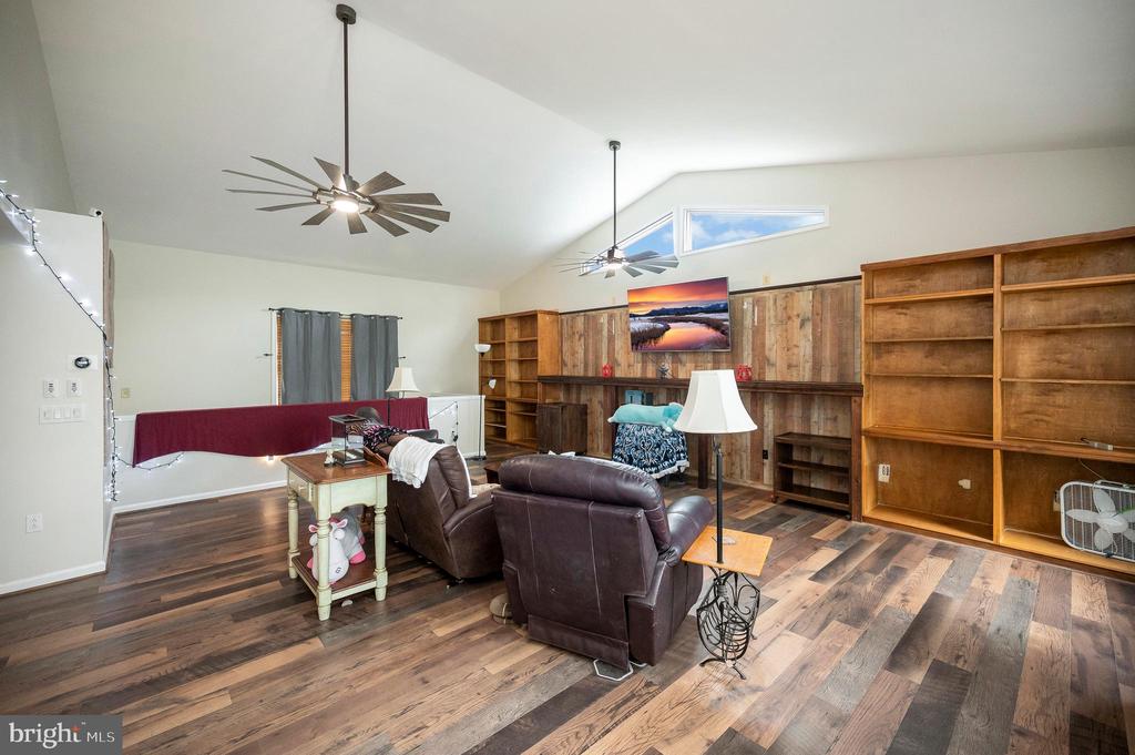8908 JENNINGS LN, SPOTSYLVANIA, Virginia 22551, 5 Bedrooms Bedrooms, ,2 BathroomsBathrooms,Residential,8908 JENNINGS LN,VASP2042190 MLS # VASP2042190 8908 JENNINGS LN, SPOTSYLVANIA, Virginia 22551, 5 Bedrooms Bedrooms, ,2 BathroomsBathrooms,Residential,8908 JENNINGS LN,VASP2042190 MLS # VASP2042190