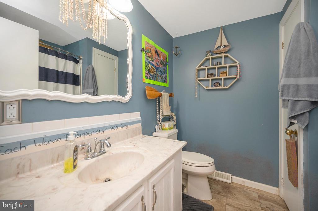 8908 JENNINGS LN, SPOTSYLVANIA, Virginia 22551, 5 Bedrooms Bedrooms, ,2 BathroomsBathrooms,Residential,8908 JENNINGS LN,VASP2042190 MLS # VASP2042190 8908 JENNINGS LN, SPOTSYLVANIA, Virginia 22551, 5 Bedrooms Bedrooms, ,2 BathroomsBathrooms,Residential,8908 JENNINGS LN,VASP2042190 MLS # VASP2042190