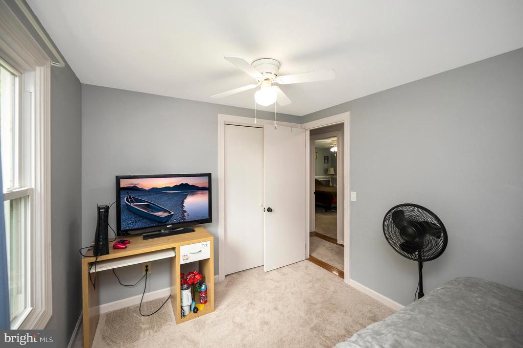 8908 JENNINGS LN, SPOTSYLVANIA, Virginia 22551, 5 Bedrooms Bedrooms, ,2 BathroomsBathrooms,Residential,8908 JENNINGS LN,VASP2042190 MLS # VASP2042190 8908 JENNINGS LN, SPOTSYLVANIA, Virginia 22551, 5 Bedrooms Bedrooms, ,2 BathroomsBathrooms,Residential,8908 JENNINGS LN,VASP2042190 MLS # VASP2042190