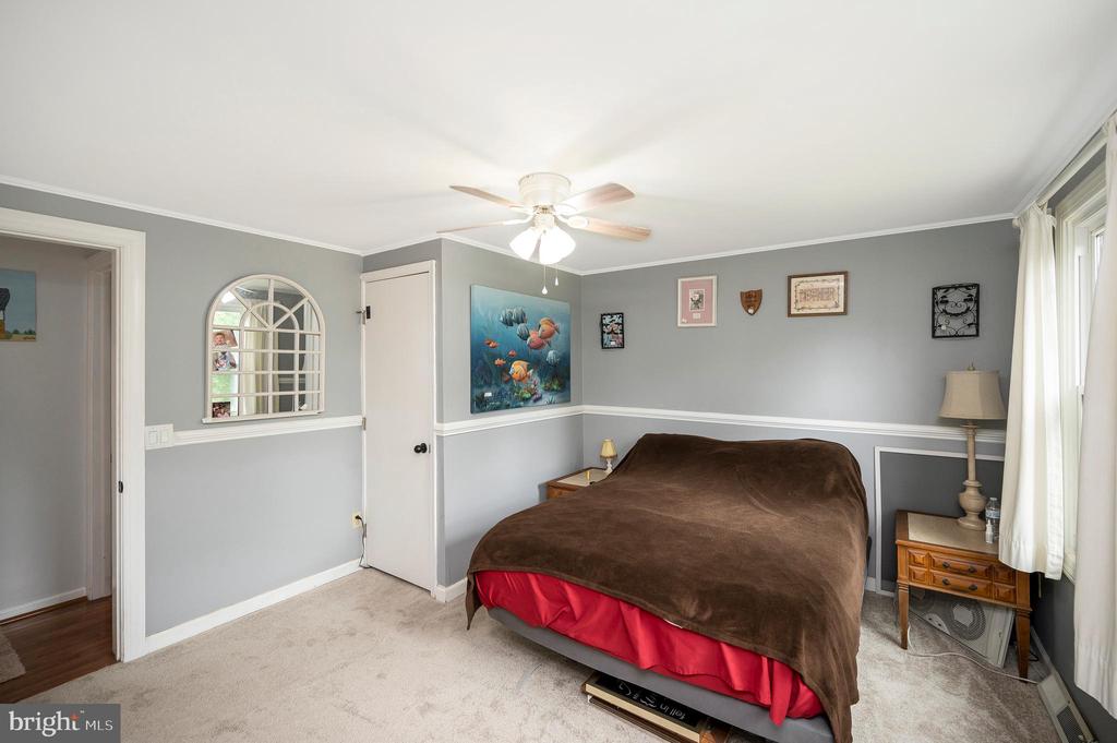 8908 JENNINGS LN, SPOTSYLVANIA, Virginia 22551, 5 Bedrooms Bedrooms, ,2 BathroomsBathrooms,Residential,8908 JENNINGS LN,VASP2042190 MLS # VASP2042190 8908 JENNINGS LN, SPOTSYLVANIA, Virginia 22551, 5 Bedrooms Bedrooms, ,2 BathroomsBathrooms,Residential,8908 JENNINGS LN,VASP2042190 MLS # VASP2042190