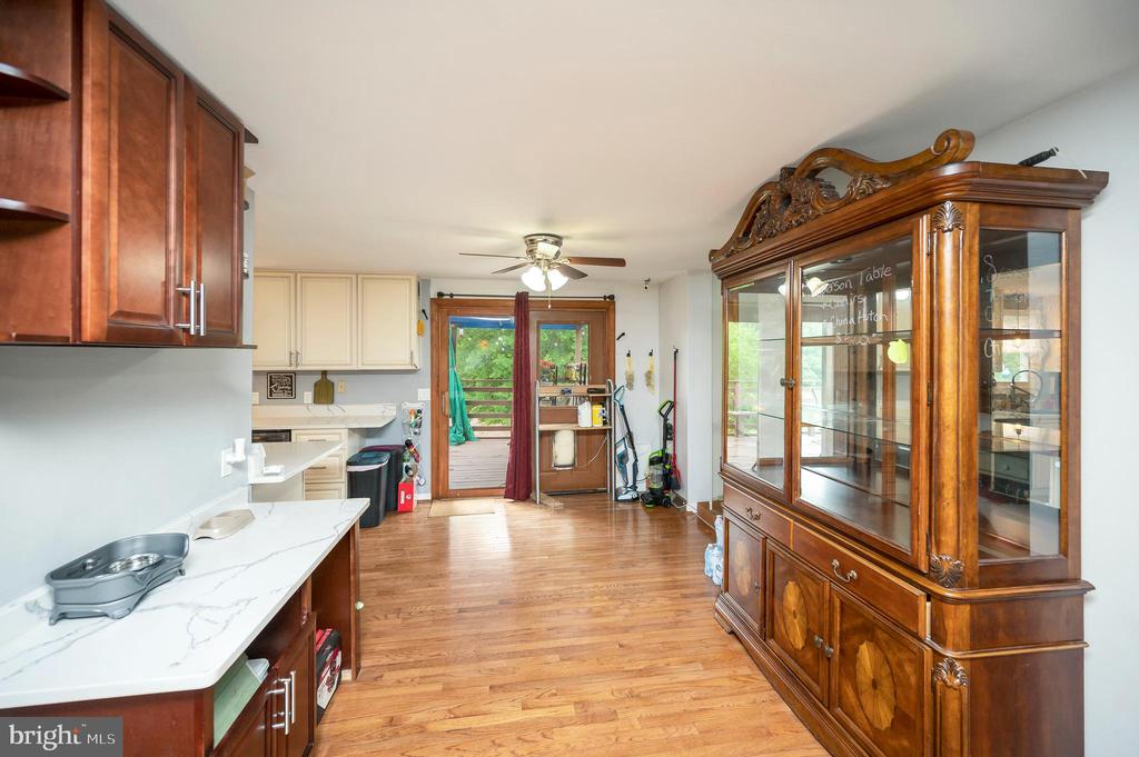 8908 JENNINGS LN, SPOTSYLVANIA, Virginia 22551, 5 Bedrooms Bedrooms, ,2 BathroomsBathrooms,Residential,8908 JENNINGS LN,VASP2042190 MLS # VASP2042190