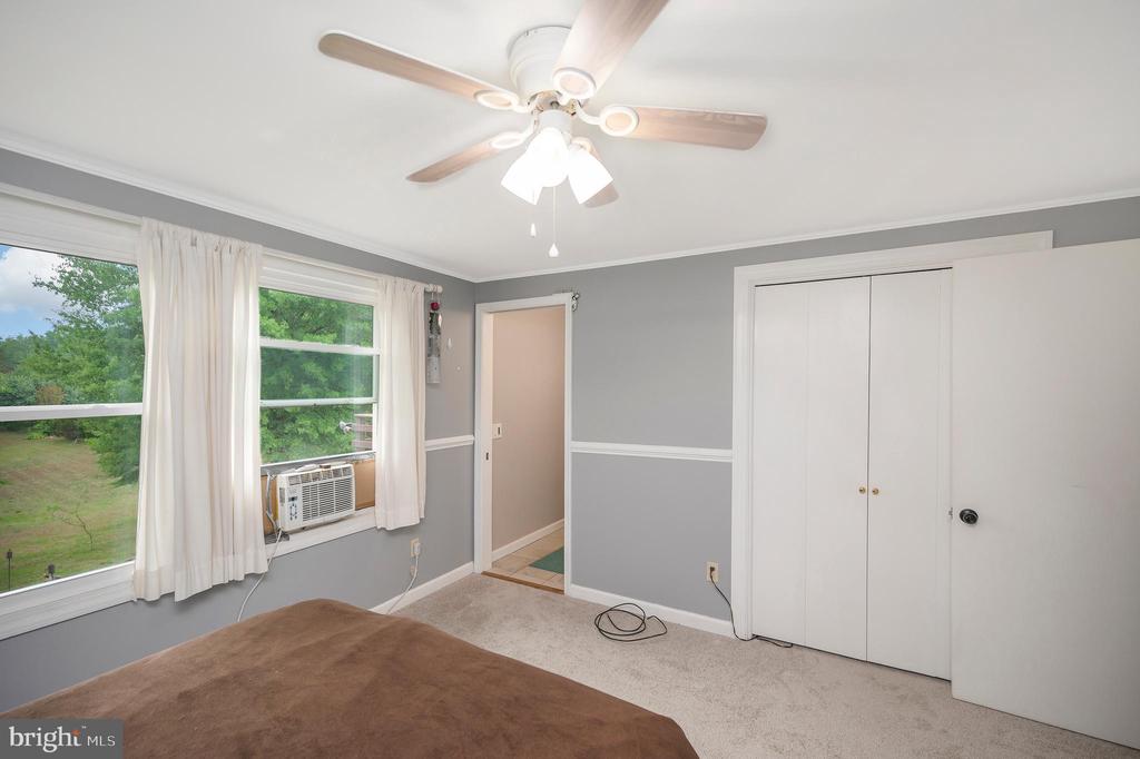 8908 JENNINGS LN, SPOTSYLVANIA, Virginia 22551, 5 Bedrooms Bedrooms, ,2 BathroomsBathrooms,Residential,8908 JENNINGS LN,VASP2042190 MLS # VASP2042190 8908 JENNINGS LN, SPOTSYLVANIA, Virginia 22551, 5 Bedrooms Bedrooms, ,2 BathroomsBathrooms,Residential,8908 JENNINGS LN,VASP2042190 MLS # VASP2042190