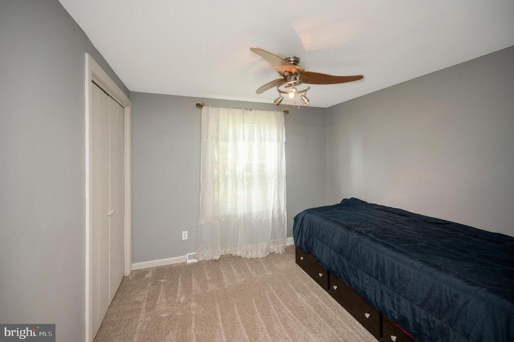 8908 JENNINGS LN, SPOTSYLVANIA, Virginia 22551, 5 Bedrooms Bedrooms, ,2 BathroomsBathrooms,Residential,8908 JENNINGS LN,VASP2042190 MLS # VASP2042190 8908 JENNINGS LN, SPOTSYLVANIA, Virginia 22551, 5 Bedrooms Bedrooms, ,2 BathroomsBathrooms,Residential,8908 JENNINGS LN,VASP2042190 MLS # VASP2042190