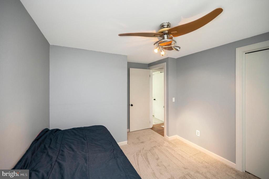 8908 JENNINGS LN, SPOTSYLVANIA, Virginia 22551, 5 Bedrooms Bedrooms, ,2 BathroomsBathrooms,Residential,8908 JENNINGS LN,VASP2042190 MLS # VASP2042190 8908 JENNINGS LN, SPOTSYLVANIA, Virginia 22551, 5 Bedrooms Bedrooms, ,2 BathroomsBathrooms,Residential,8908 JENNINGS LN,VASP2042190 MLS # VASP2042190