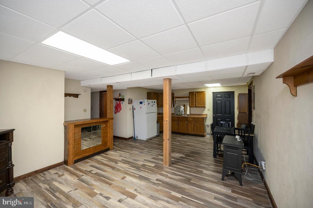 8908 JENNINGS LN, SPOTSYLVANIA, Virginia 22551, 5 Bedrooms Bedrooms, ,2 BathroomsBathrooms,Residential,8908 JENNINGS LN,VASP2042190 MLS # VASP2042190 8908 JENNINGS LN, SPOTSYLVANIA, Virginia 22551, 5 Bedrooms Bedrooms, ,2 BathroomsBathrooms,Residential,8908 JENNINGS LN,VASP2042190 MLS # VASP2042190