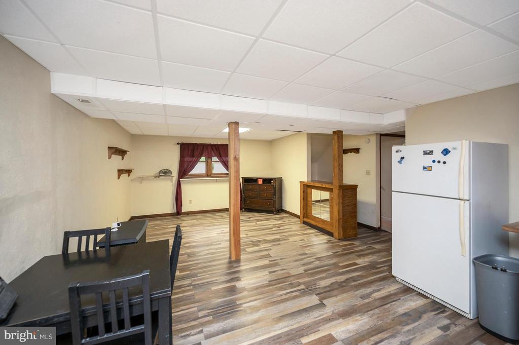 8908 JENNINGS LN, SPOTSYLVANIA, Virginia 22551, 5 Bedrooms Bedrooms, ,2 BathroomsBathrooms,Residential,8908 JENNINGS LN,VASP2042190 MLS # VASP2042190 8908 JENNINGS LN, SPOTSYLVANIA, Virginia 22551, 5 Bedrooms Bedrooms, ,2 BathroomsBathrooms,Residential,8908 JENNINGS LN,VASP2042190 MLS # VASP2042190
