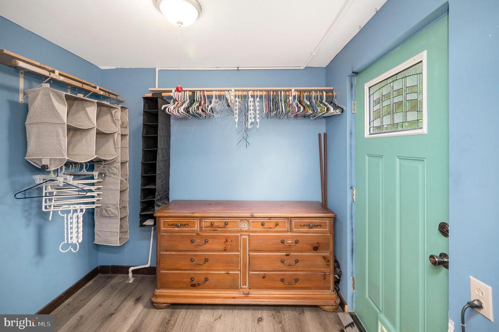 8908 JENNINGS LN, SPOTSYLVANIA, Virginia 22551, 5 Bedrooms Bedrooms, ,2 BathroomsBathrooms,Residential,8908 JENNINGS LN,VASP2042190 MLS # VASP2042190 8908 JENNINGS LN, SPOTSYLVANIA, Virginia 22551, 5 Bedrooms Bedrooms, ,2 BathroomsBathrooms,Residential,8908 JENNINGS LN,VASP2042190 MLS # VASP2042190