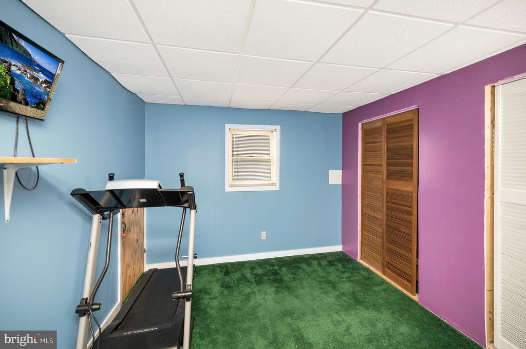 8908 JENNINGS LN, SPOTSYLVANIA, Virginia 22551, 5 Bedrooms Bedrooms, ,2 BathroomsBathrooms,Residential,8908 JENNINGS LN,VASP2042190 MLS # VASP2042190 8908 JENNINGS LN, SPOTSYLVANIA, Virginia 22551, 5 Bedrooms Bedrooms, ,2 BathroomsBathrooms,Residential,8908 JENNINGS LN,VASP2042190 MLS # VASP2042190