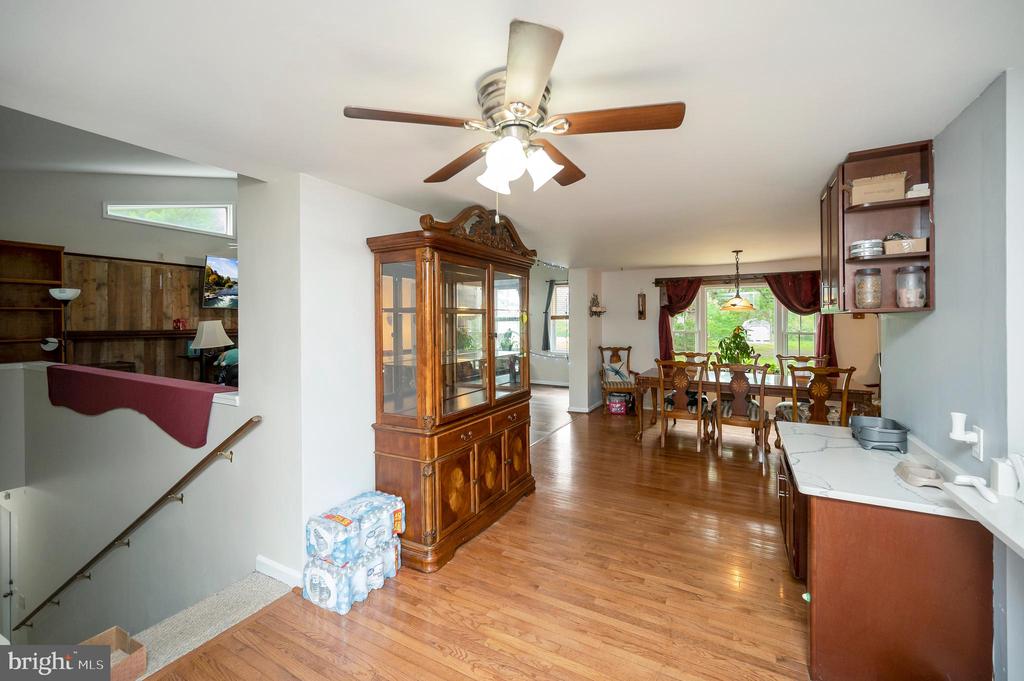8908 JENNINGS LN, SPOTSYLVANIA, Virginia 22551, 5 Bedrooms Bedrooms, ,2 BathroomsBathrooms,Residential,8908 JENNINGS LN,VASP2042190 MLS # VASP2042190