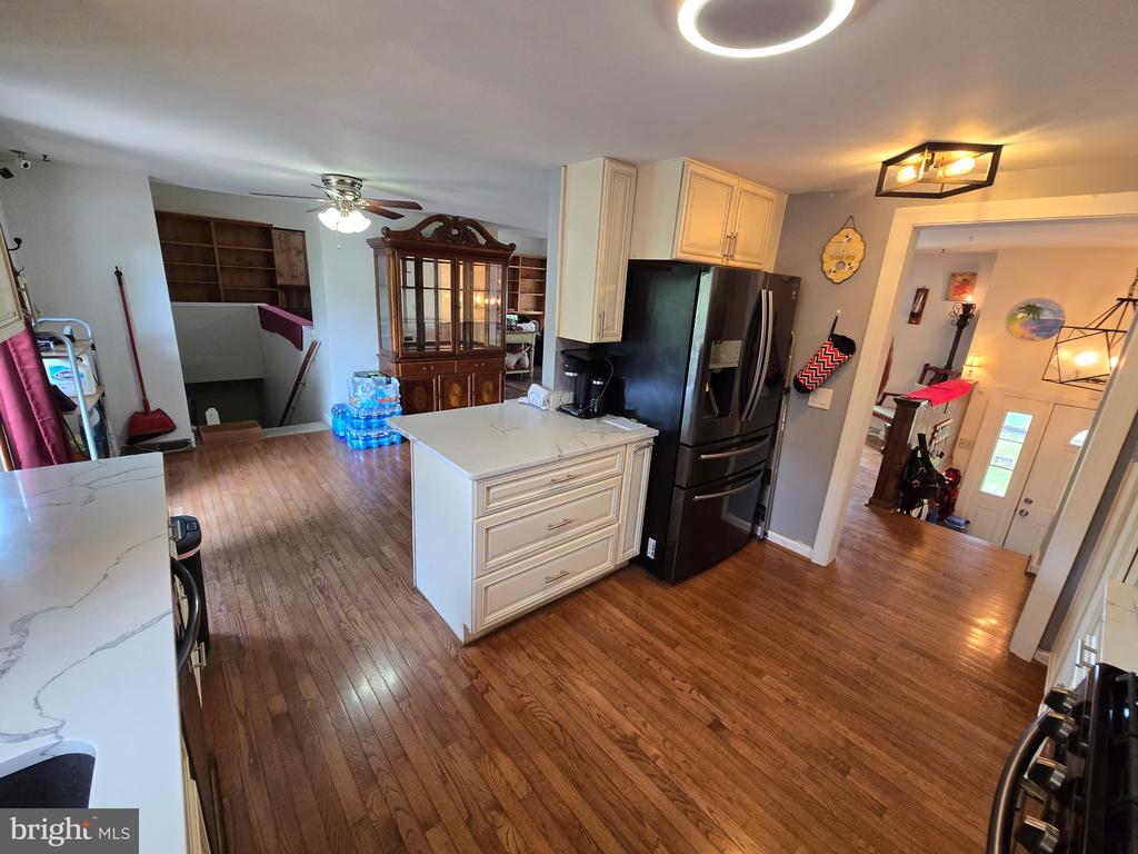 8908 JENNINGS LN, SPOTSYLVANIA, Virginia 22551, 5 Bedrooms Bedrooms, ,2 BathroomsBathrooms,Residential,8908 JENNINGS LN,VASP2042190 MLS # VASP2042190