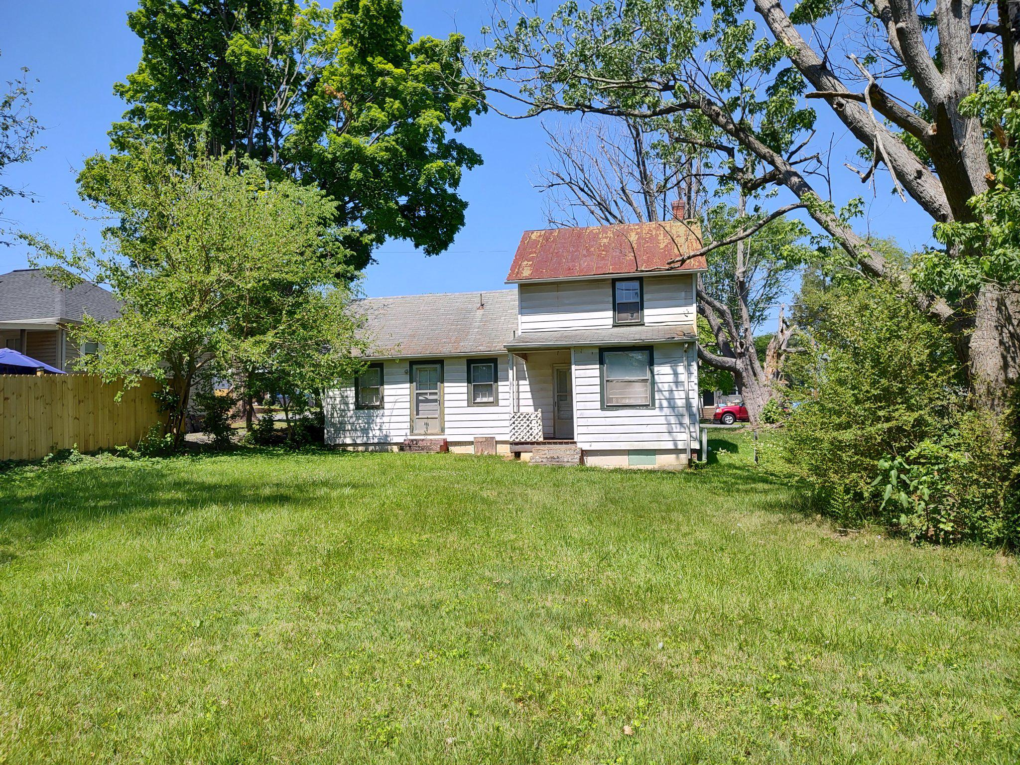 1133 JACKSON ST, CULPEPER, Virginia 22701, 2 Bedrooms Bedrooms, ,1 BathroomBathrooms,Residential,1133 JACKSON ST,VACU2013726 MLS # VACU2013726 1133 JACKSON ST, CULPEPER, Virginia 22701, 2 Bedrooms Bedrooms, ,1 BathroomBathrooms,Residential,1133 JACKSON ST,VACU2013726 MLS # VACU2013726